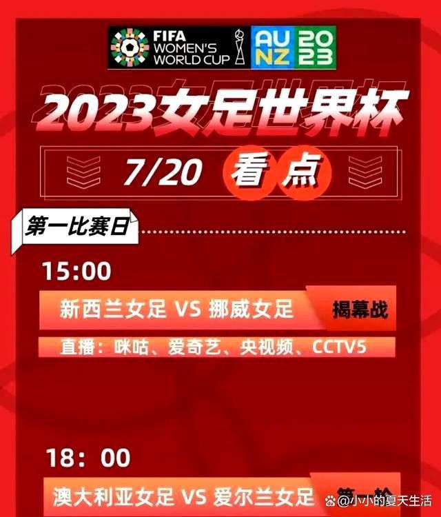 抽签将在北京时间12月3日01:00时在德国汉堡举行。